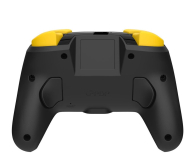 PDP SWITCH Rematch Super Stars Glow in the Dark - 1172862 - zdjęcie 3